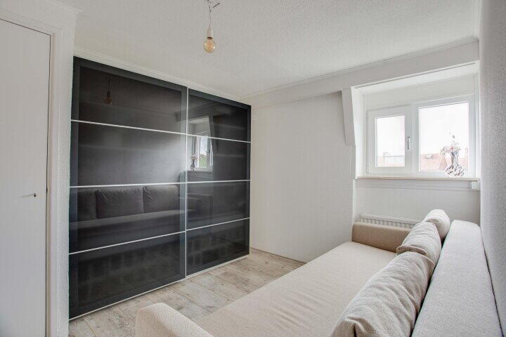 Foto 23 - B.W. ter Kuilestraat 95, Enschede