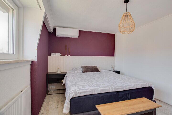 Foto 24 - B.W. ter Kuilestraat 95, Enschede