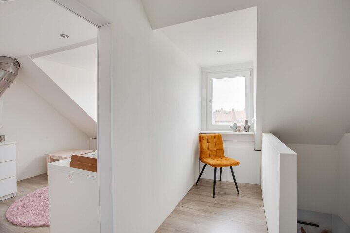 Foto 25 - B.W. ter Kuilestraat 95, Enschede