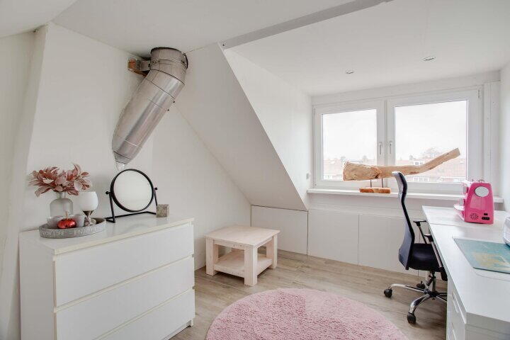 Foto 26 - B.W. ter Kuilestraat 95, Enschede