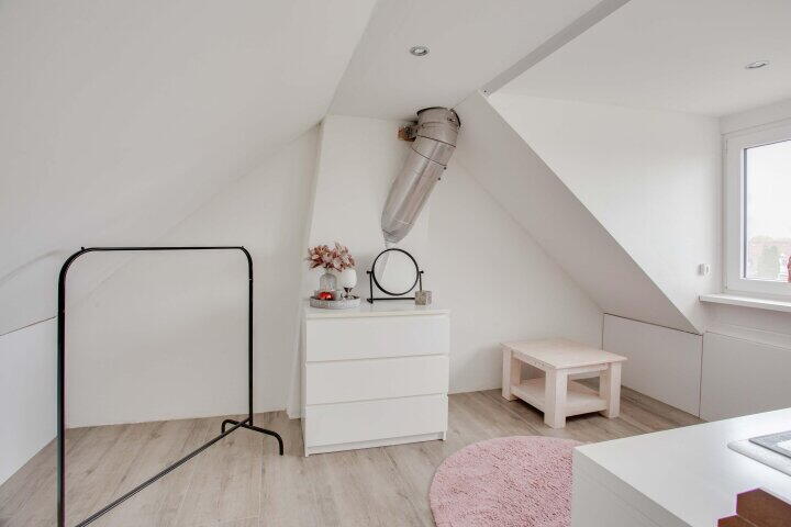 Foto 27 - B.W. ter Kuilestraat 95, Enschede