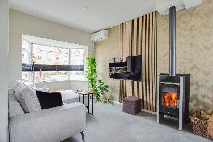 Foto 4 - B.W. ter Kuilestraat 95, Enschede