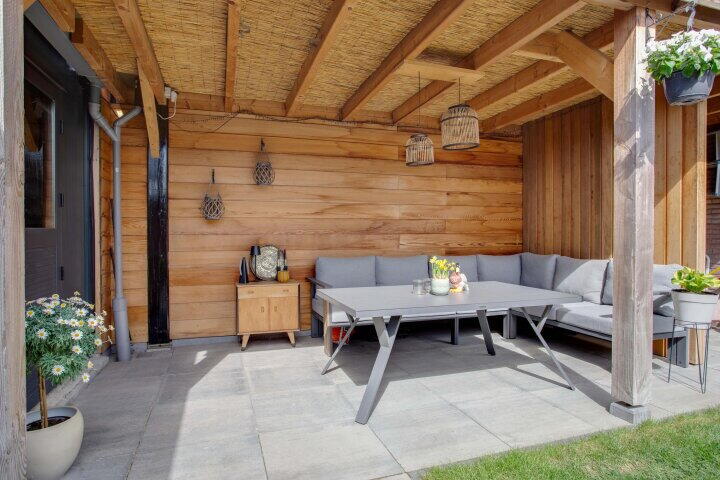 Foto 32 - B.W. ter Kuilestraat 95, Enschede