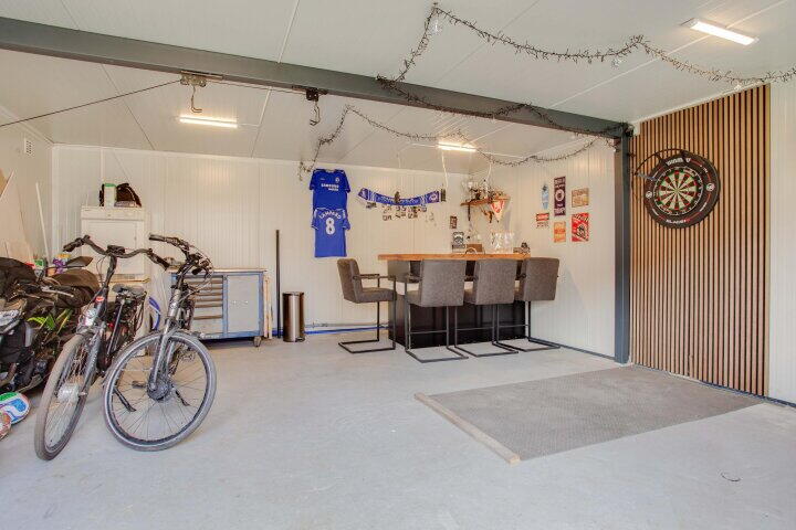 Foto 34 - B.W. ter Kuilestraat 95, Enschede