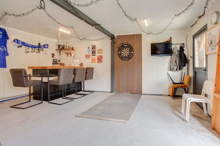 Foto 35 - B.W. ter Kuilestraat 95, Enschede