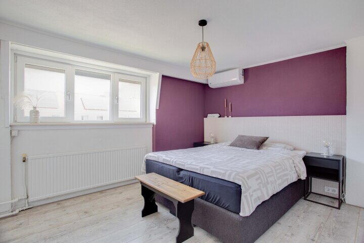 Foto 6 - B.W. ter Kuilestraat 95, Enschede