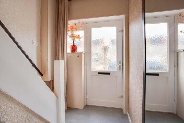 Foto 10 - B.W. ter Kuilestraat 95, Enschede