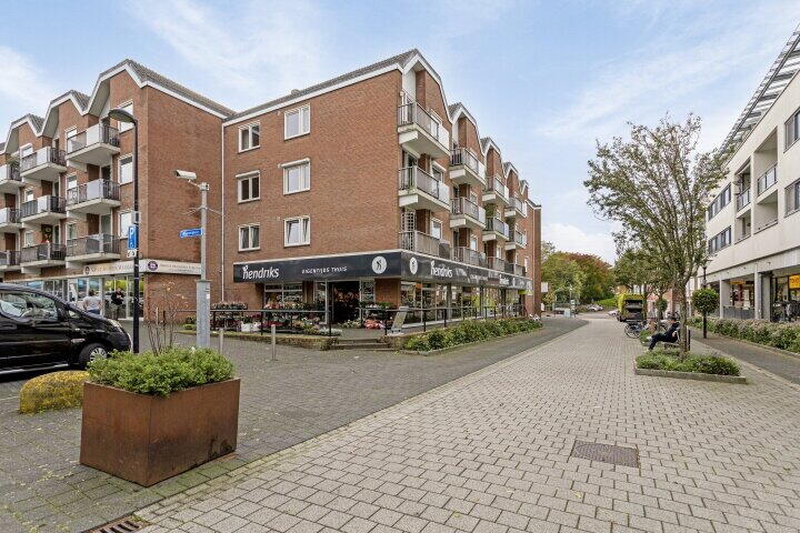 Foto 12 - Caeciliastraat 28 c, Heerlen