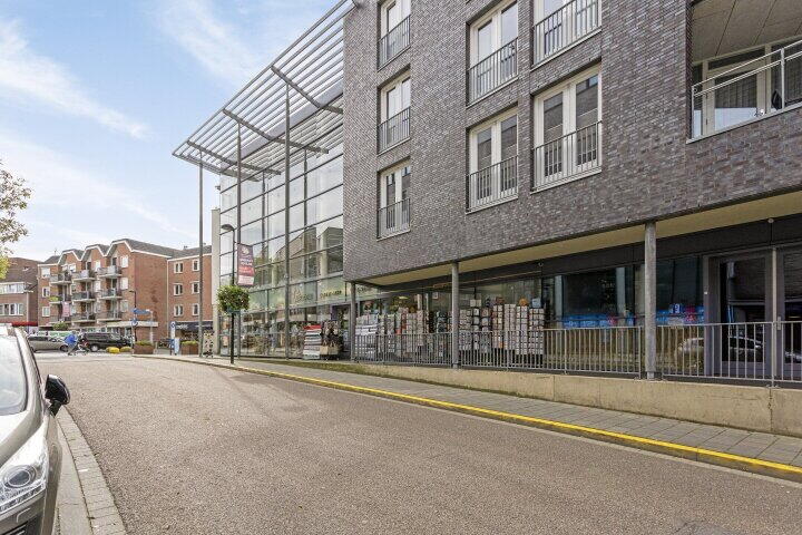 Foto 3 - Caeciliastraat 28 c, Heerlen