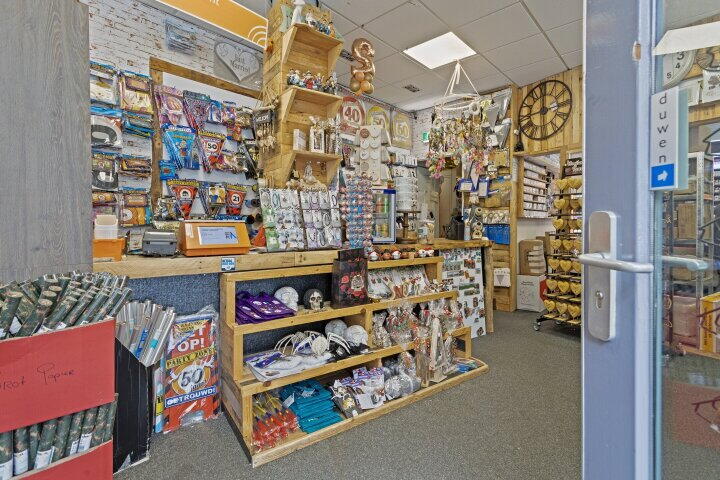 Foto 4 - Caeciliastraat 28 c, Heerlen