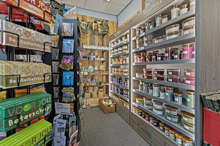 Foto 5 - Caeciliastraat 28 c, Heerlen