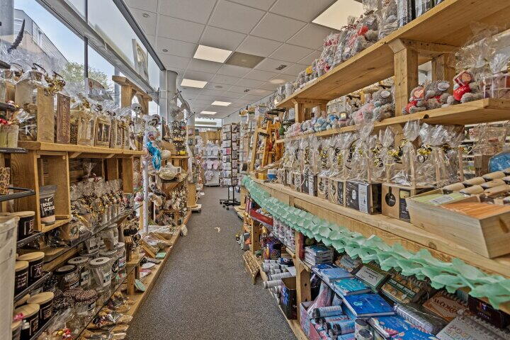 Foto 6 - Caeciliastraat 28 c, Heerlen