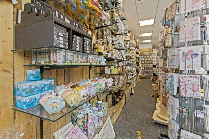 Foto 7 - Caeciliastraat 28 c, Heerlen