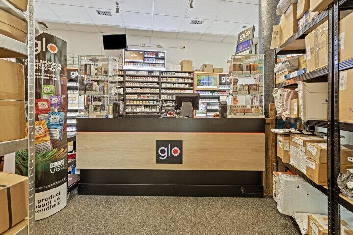 Foto 8 - Caeciliastraat 28 c, Heerlen