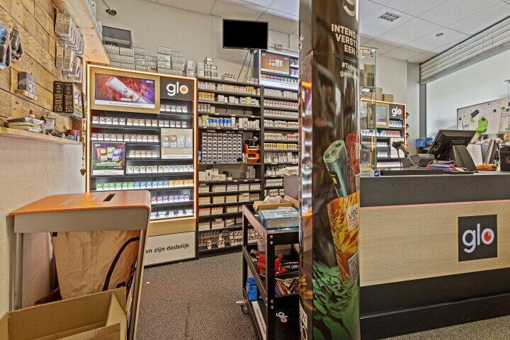 Foto 9 - Caeciliastraat 28 c, Heerlen