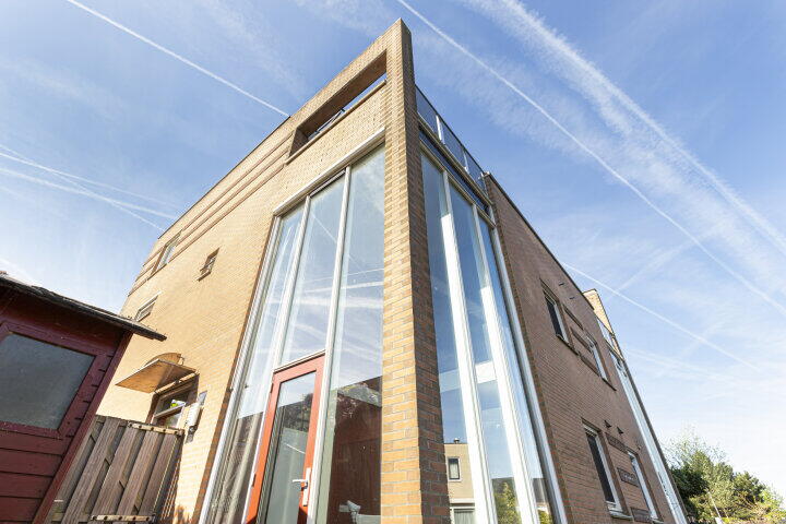 Foto 2 - Calville 101, Boskoop