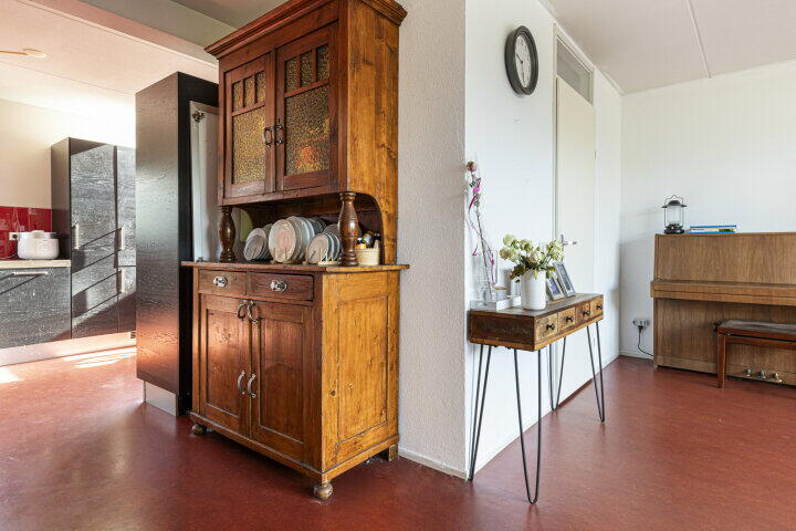 Foto 11 - Calville 101, Boskoop