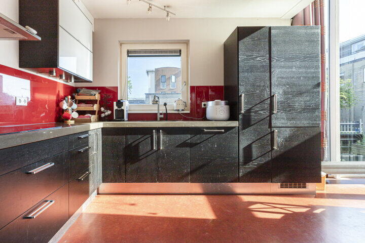 Foto 12 - Calville 101, Boskoop