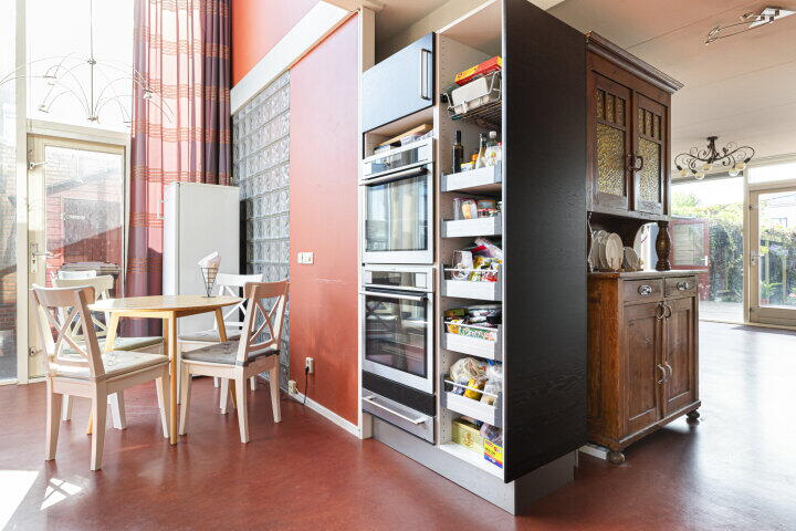 Foto 13 - Calville 101, Boskoop