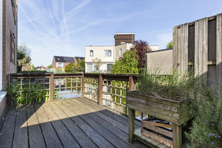 Foto 15 - Calville 101, Boskoop