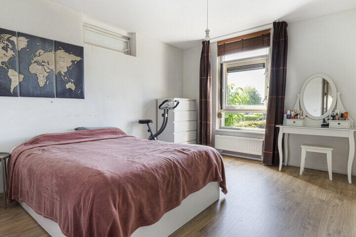 Foto 16 - Calville 101, Boskoop