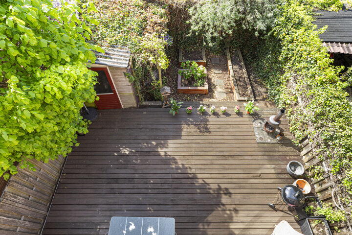 Foto 17 - Calville 101, Boskoop