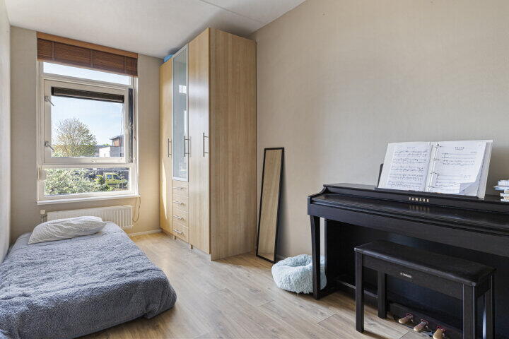 Foto 19 - Calville 101, Boskoop