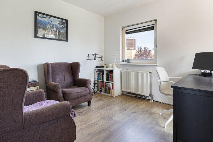 Foto 20 - Calville 101, Boskoop