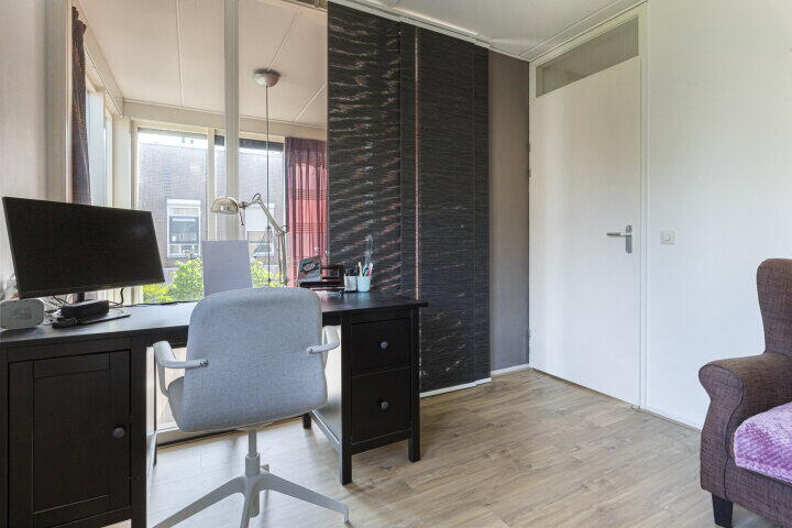 Foto 21 - Calville 101, Boskoop