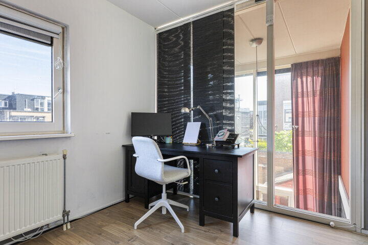 Foto 22 - Calville 101, Boskoop