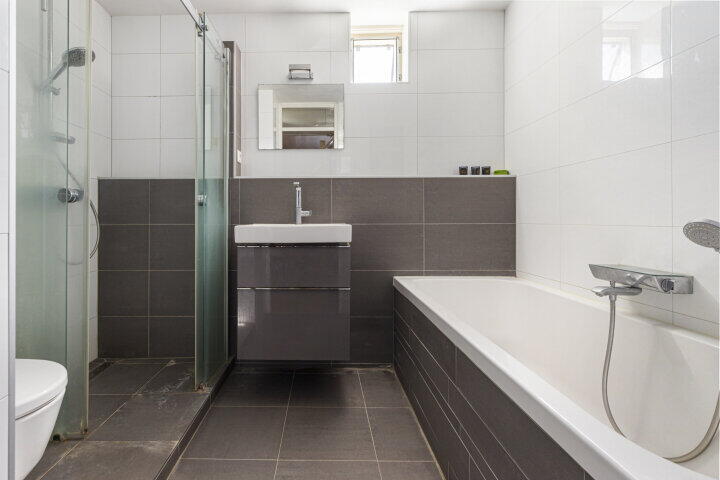 Foto 23 - Calville 101, Boskoop