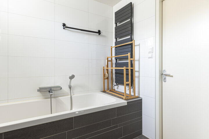 Foto 24 - Calville 101, Boskoop