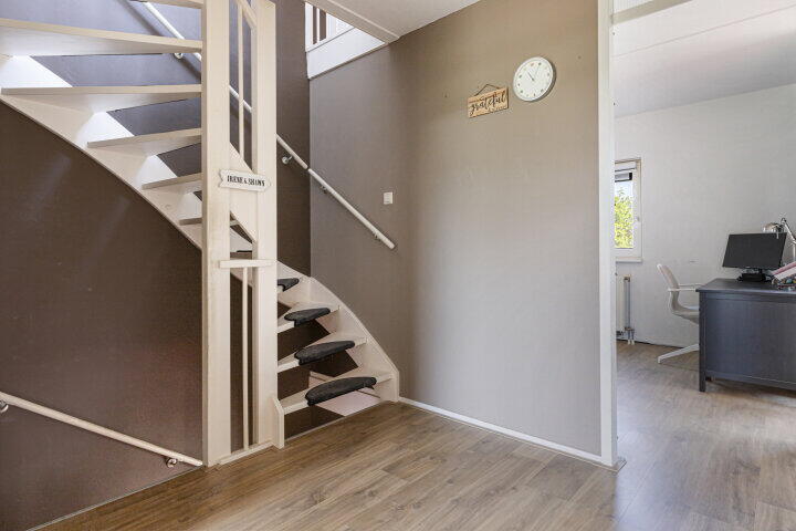 Foto 25 - Calville 101, Boskoop