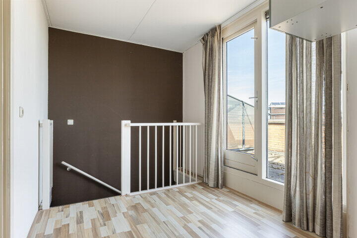 Foto 26 - Calville 101, Boskoop