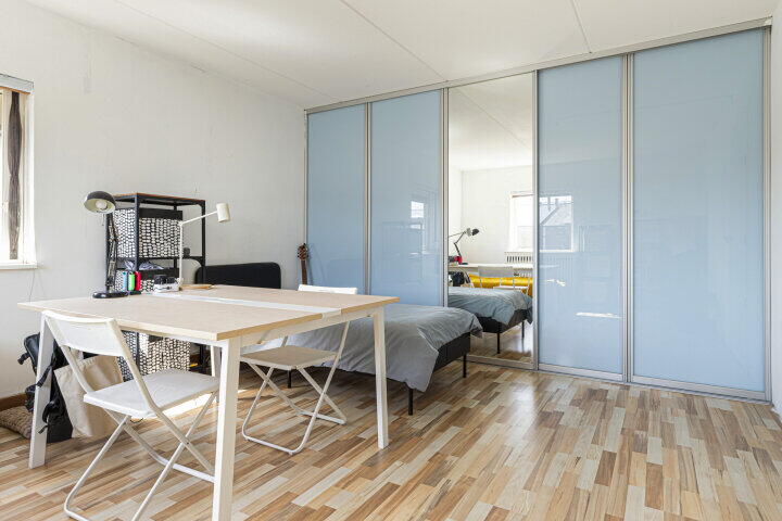 Foto 28 - Calville 101, Boskoop