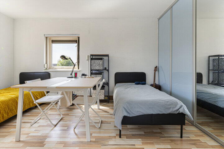 Foto 29 - Calville 101, Boskoop