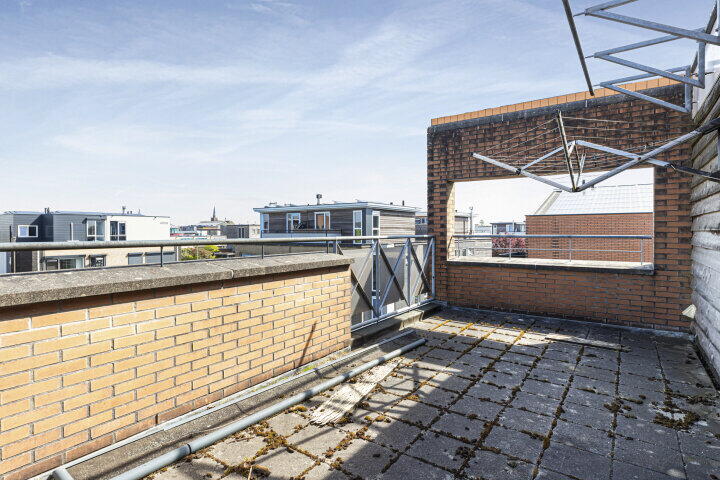 Foto 30 - Calville 101, Boskoop