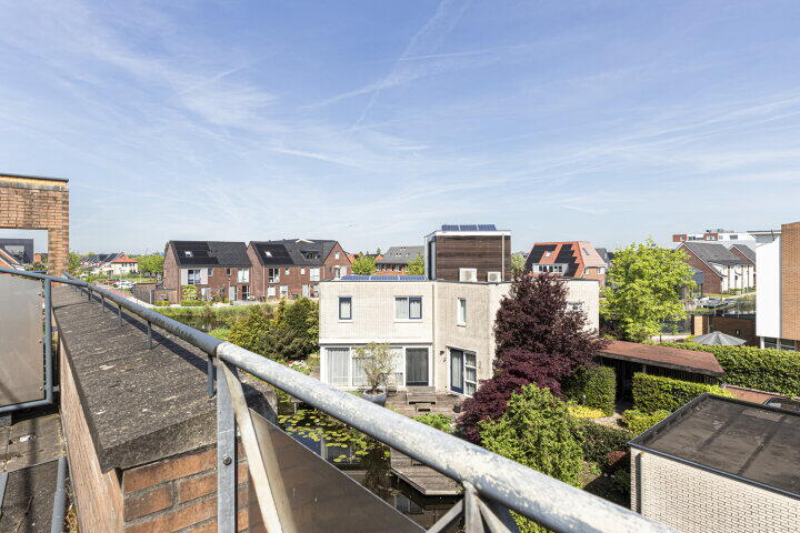 Foto 31 - Calville 101, Boskoop