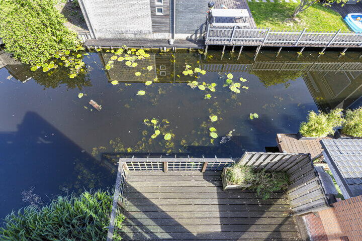 Foto 32 - Calville 101, Boskoop