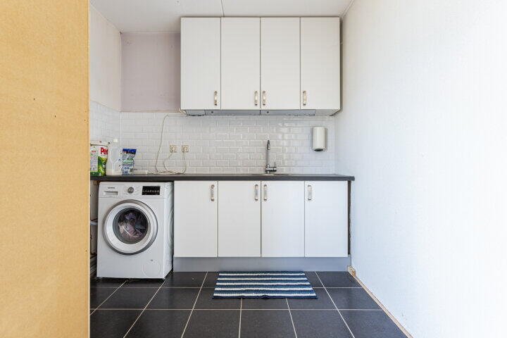 Foto 34 - Calville 101, Boskoop