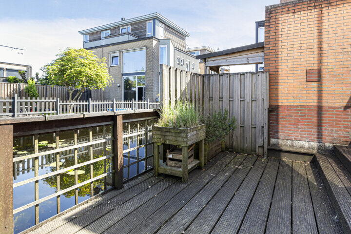 Foto 36 - Calville 101, Boskoop