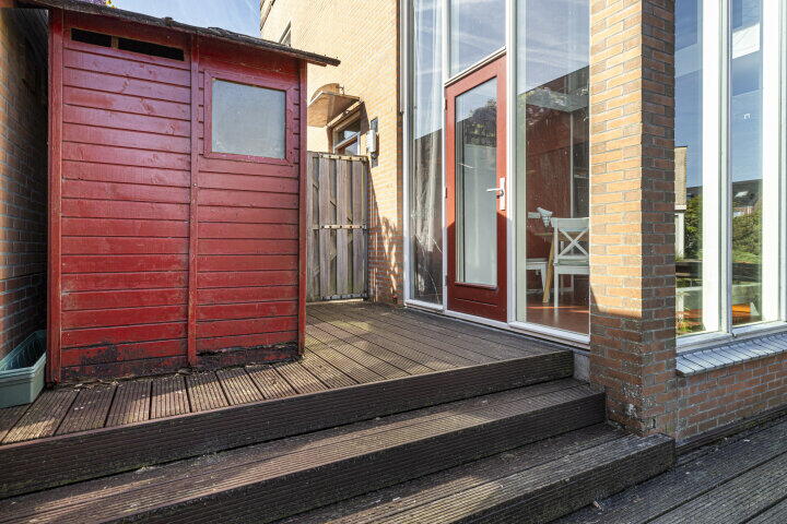 Foto 37 - Calville 101, Boskoop