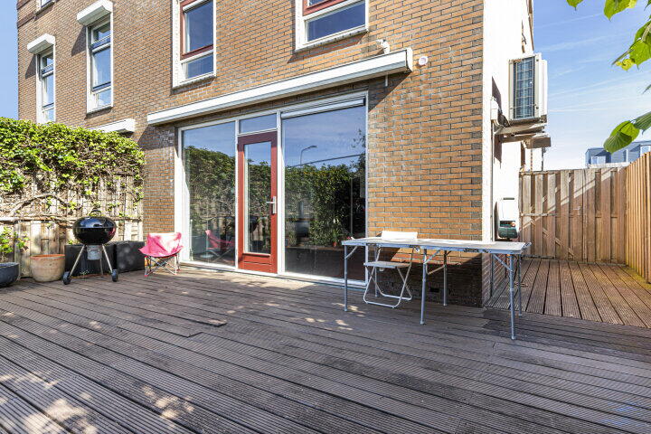 Foto 38 - Calville 101, Boskoop