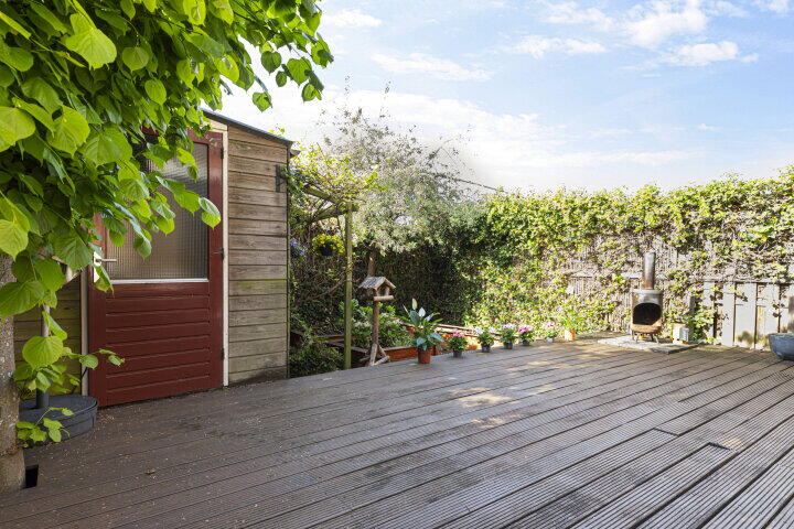 Foto 39 - Calville 101, Boskoop