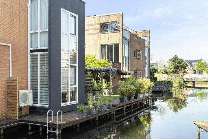 Foto 40 - Calville 101, Boskoop