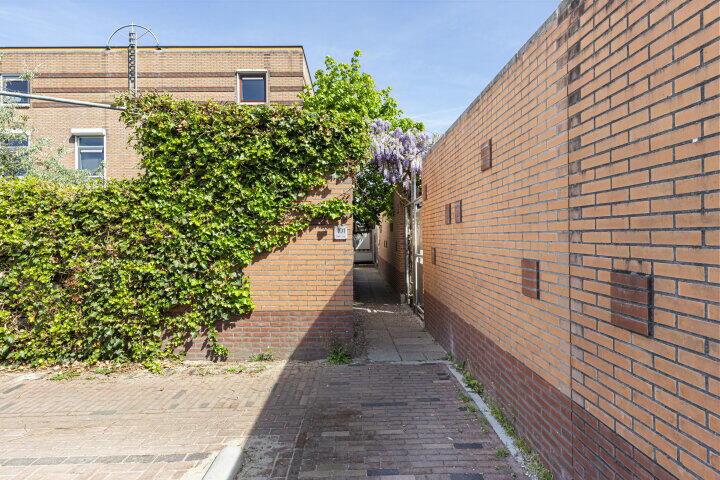 Foto 5 - Calville 101, Boskoop