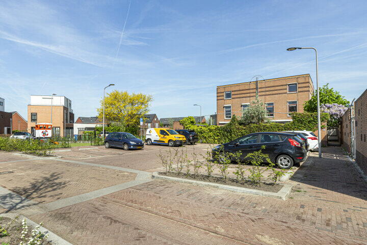 Foto 41 - Calville 101, Boskoop