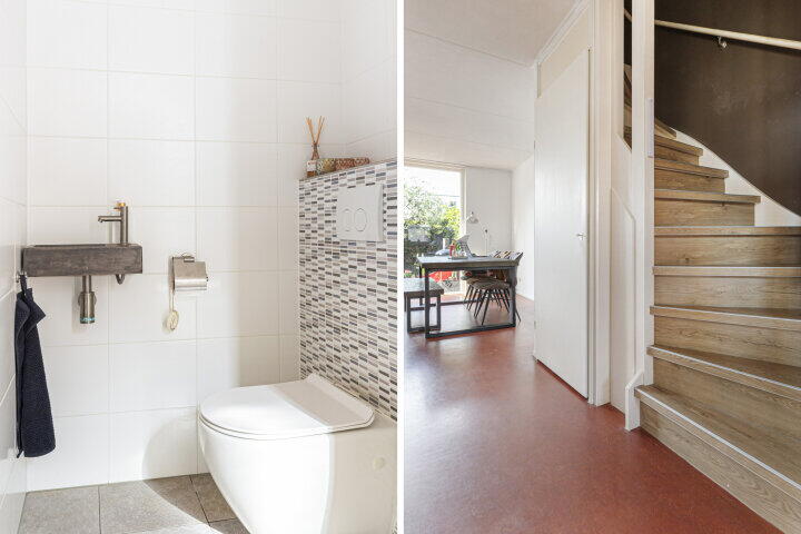 Foto 6 - Calville 101, Boskoop