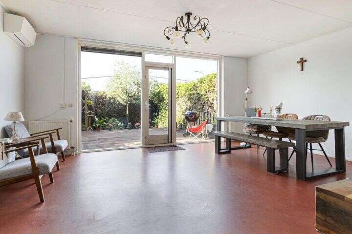 Foto 7 - Calville 101, Boskoop