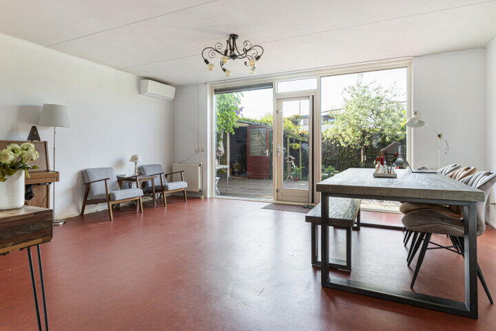 Foto 8 - Calville 101, Boskoop